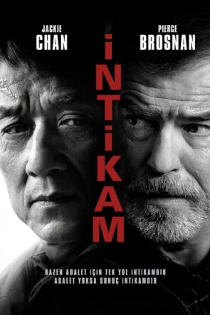 İntikam (2017)