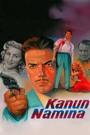 Kanun Namına (1952)