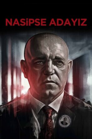 Nasipse Adayız (2020)