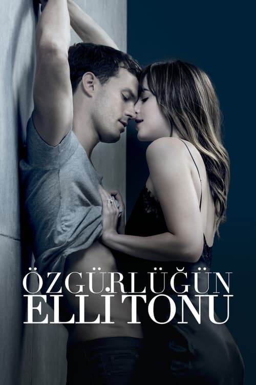 Özgürlüğün Elli Tonu (2018)