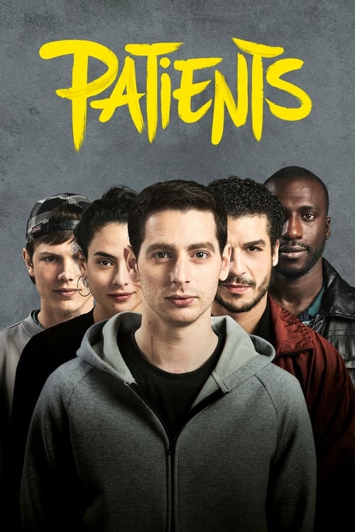 Patients (2017)