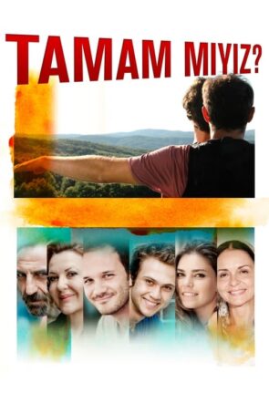 Tamam mıyız? (2013)