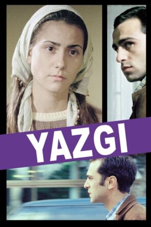 Yazgı (2001)