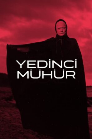 Yedinci Mühür (1957)