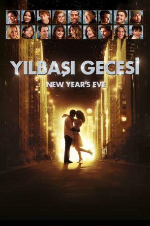 Yılbaşı Gecesi (2011)