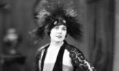 A Woman of Paris: A Drama of Fate (1923)