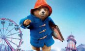 Ayı Paddington 2 (2017)