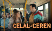 Celal ile Ceren (2013)