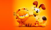 Garfield (2024)