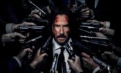 John Wick 2 (2017)