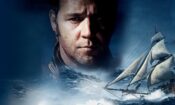 Master and Commander: Dünyanın Uzak Ucu (2003)