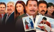 Mucize 2: Aşk (2019)