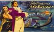 The Tales of Hoffmann (1951)