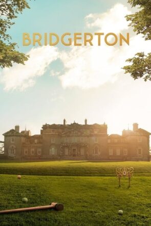 Bridgerton