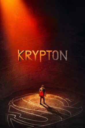 Krypton