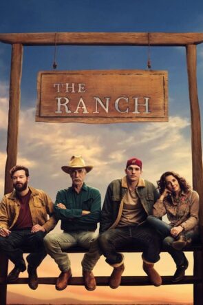 The Ranch