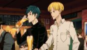 ACCA 13-Territory Inspection Dept. izle