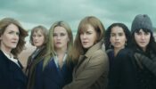 Big Little Lies izle