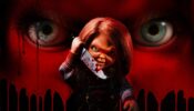 Chucky izle