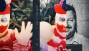 Conversations with a Killer The John Wayne Gacy Tapes izle