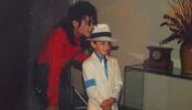 Leaving Neverland izle