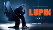 Lupin izle