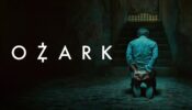 Ozark izle