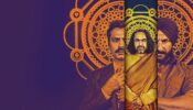 Sacred Games izle