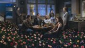 Six Feet Under izle