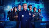 Space Force izle