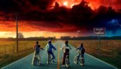 Stranger Things izle