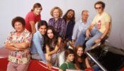 That ’70s Show izle