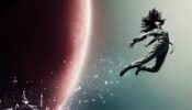 The Expanse izle