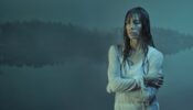 The Sinner izle