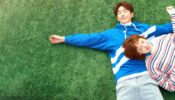 Weightlifting Fairy Kim Bok-joo izle