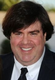 Dan Schneider