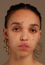 FKA twigs