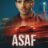 Asaf : 1.Sezon 2.Bölüm izle