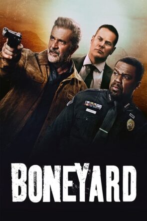 Boneyard (2024)