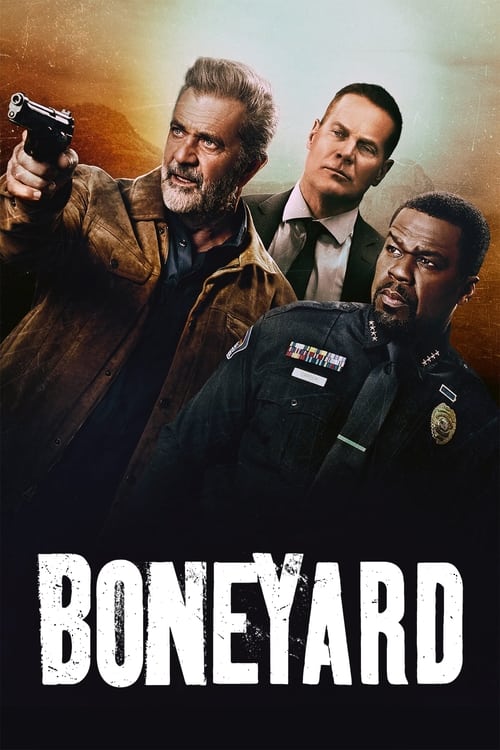 Boneyard (2024)