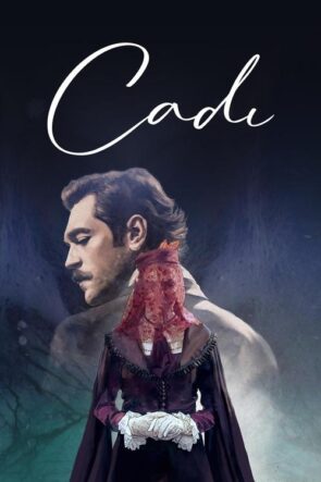 Cadı (2024)