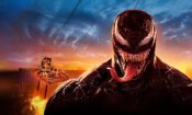 Venom: Son Dans (2024)