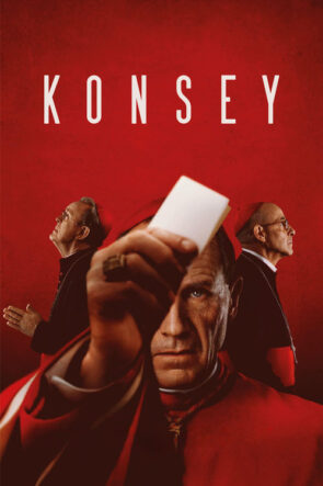 Konsey (2024)